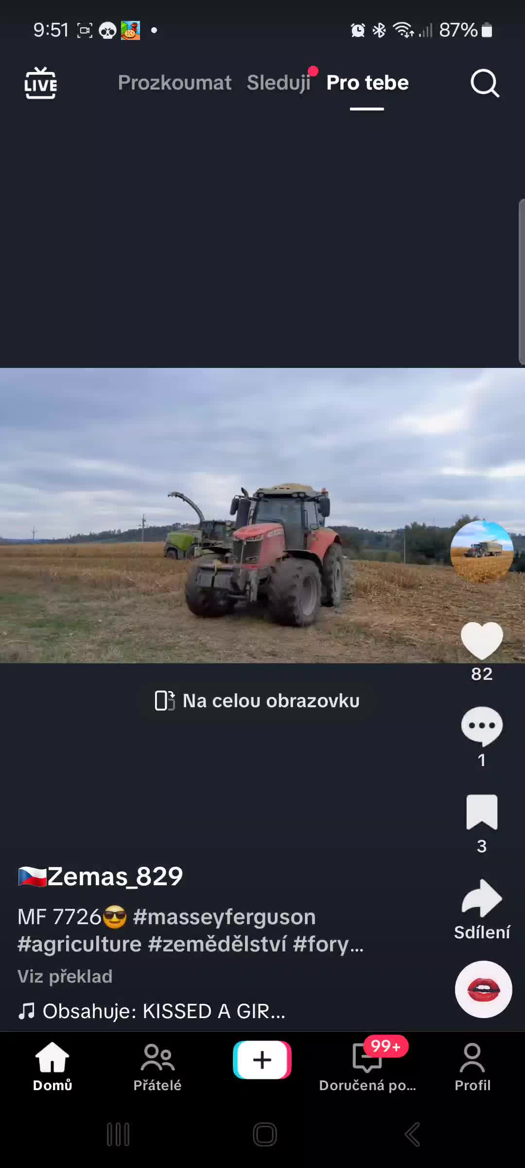 @Teodor Jirák