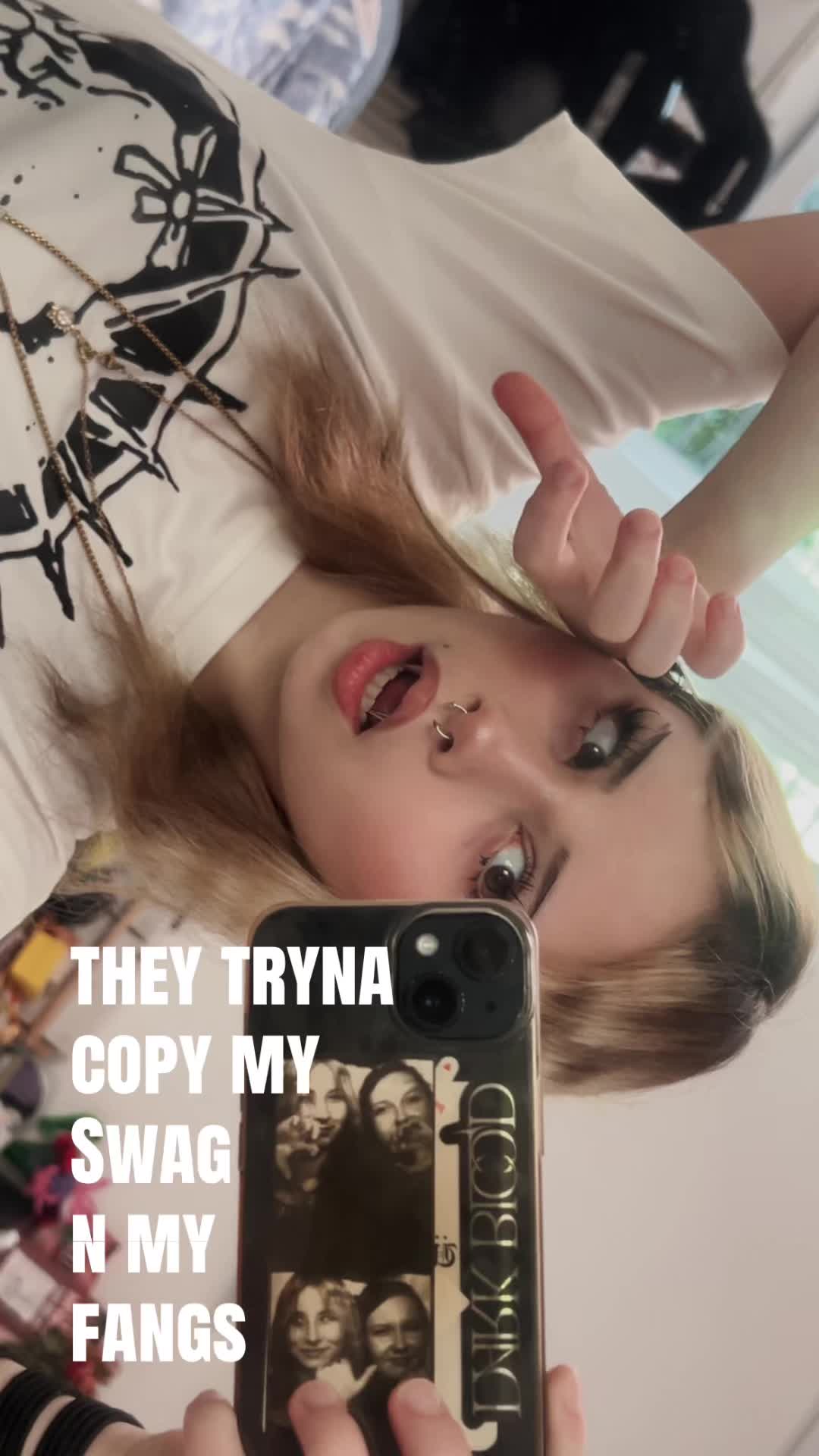 @CALLMEV☣️
