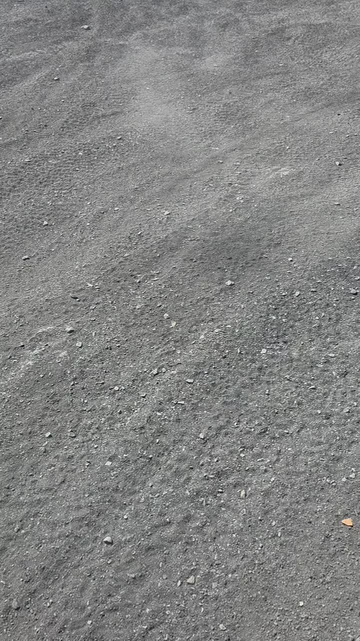 @Jess.thatbikergirl