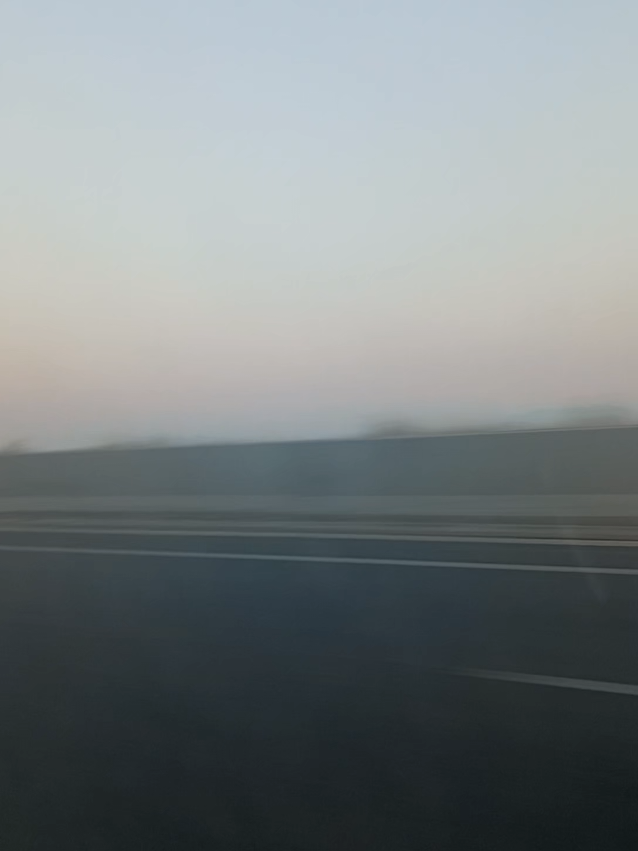 @&Alpha;&Gamma;&Gamma;&Epsilon;&Lambda;&Iota;&Kappa;&Eta; &Phi;&Iota;&Lambda;&Iota;&Pi;&Pi;&Omicron;&Upsilon;