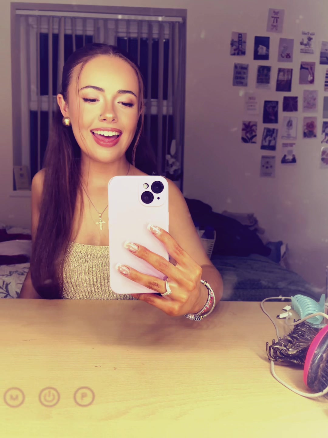 @clarazspam_