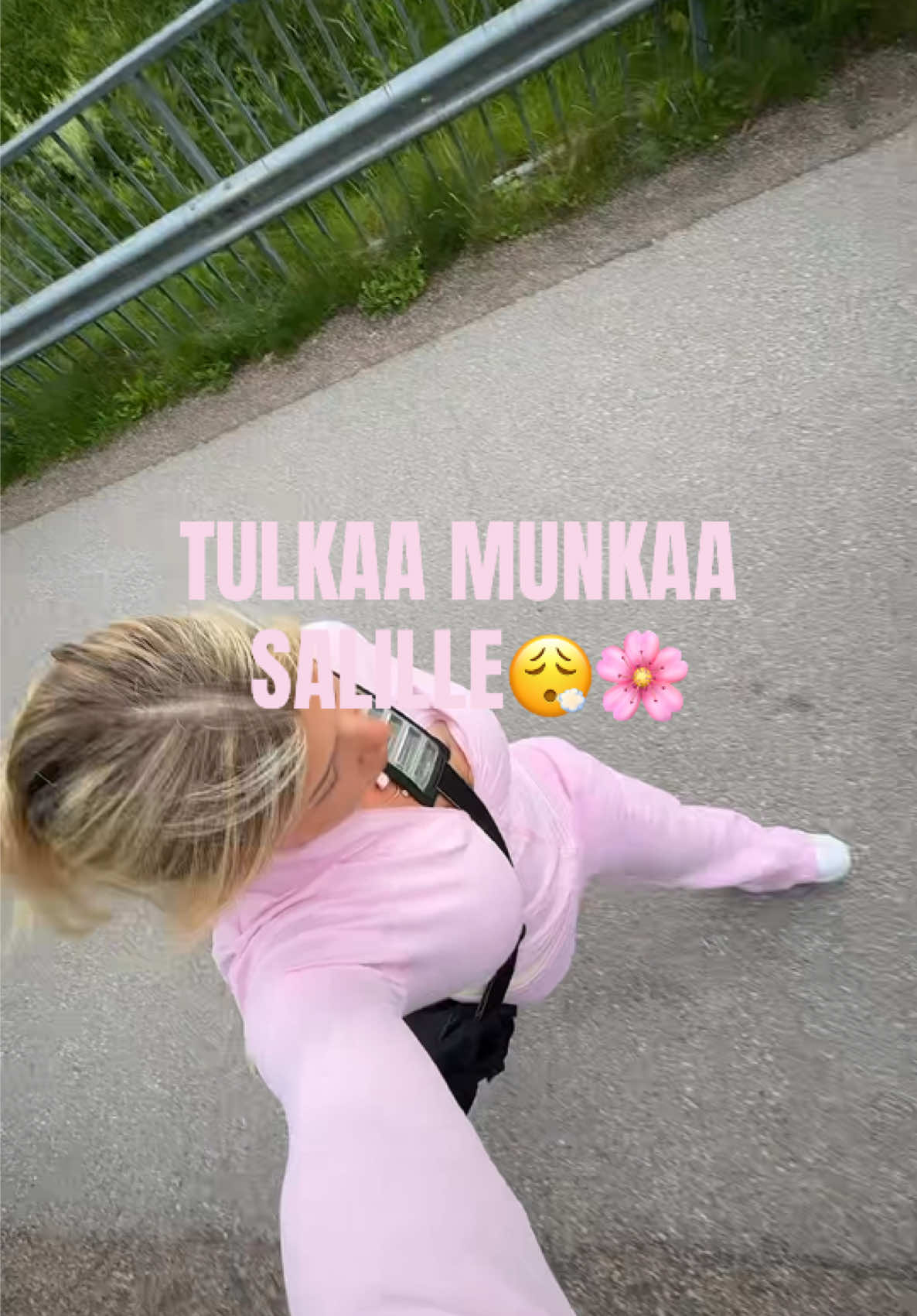@EBBA🧸 | IG: ebbasilvonen