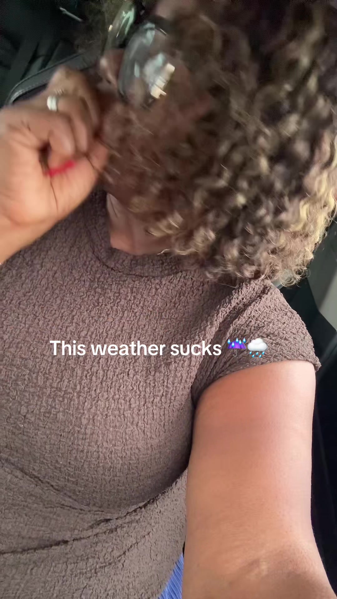 @wendiharriott