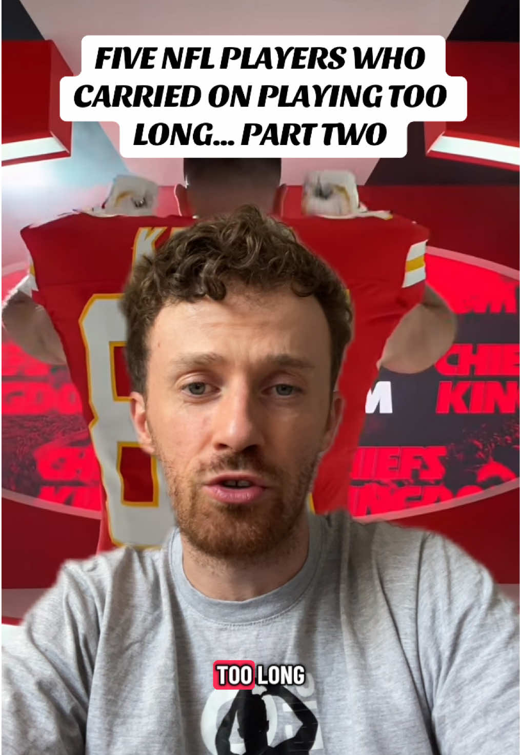 @AndyTalksNFL