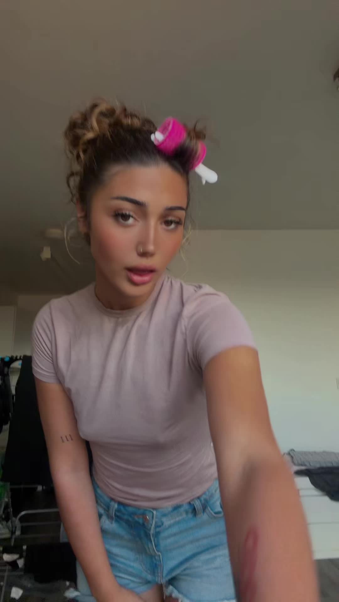 @mae⭐️.