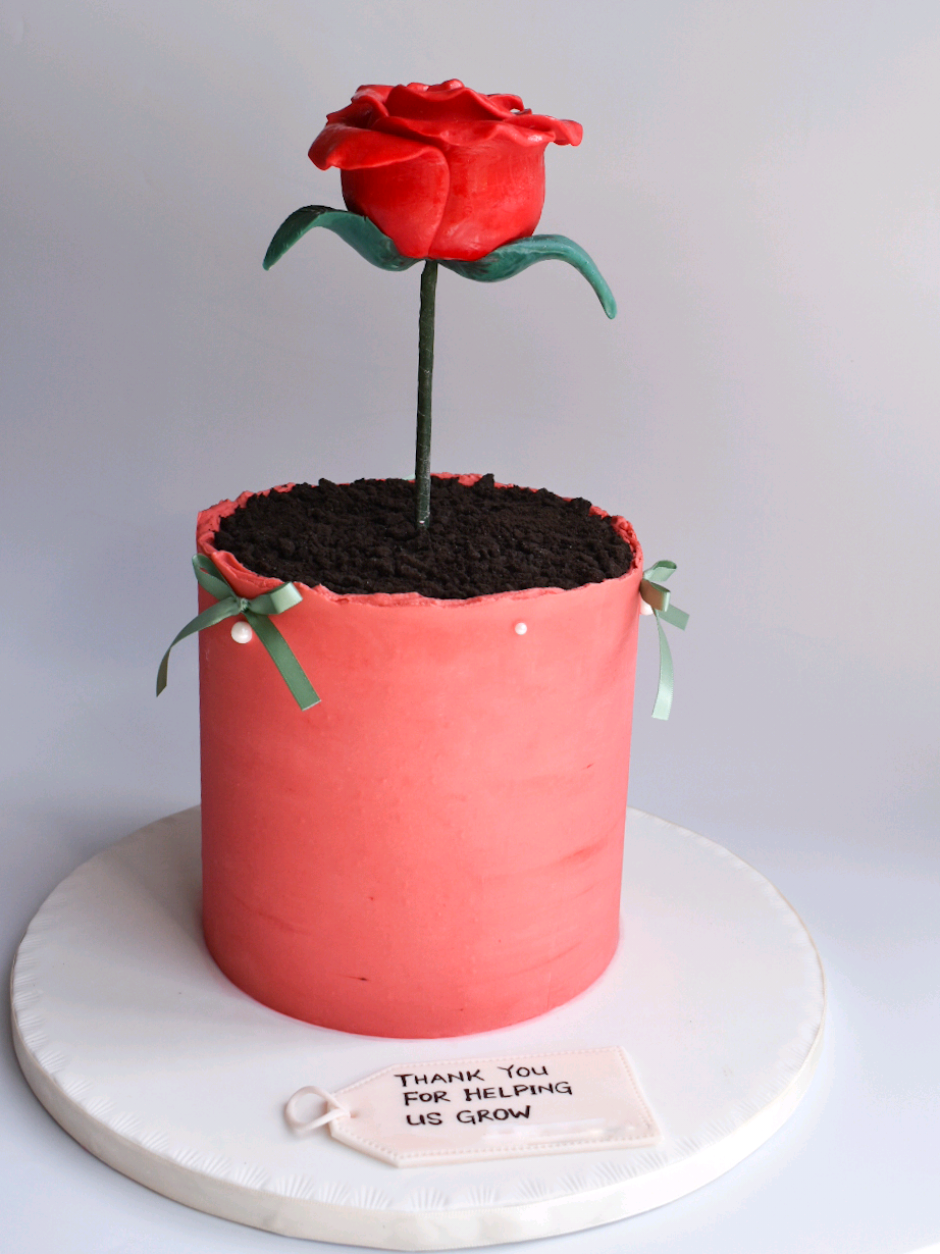 @Dee's Cakes n Bakes