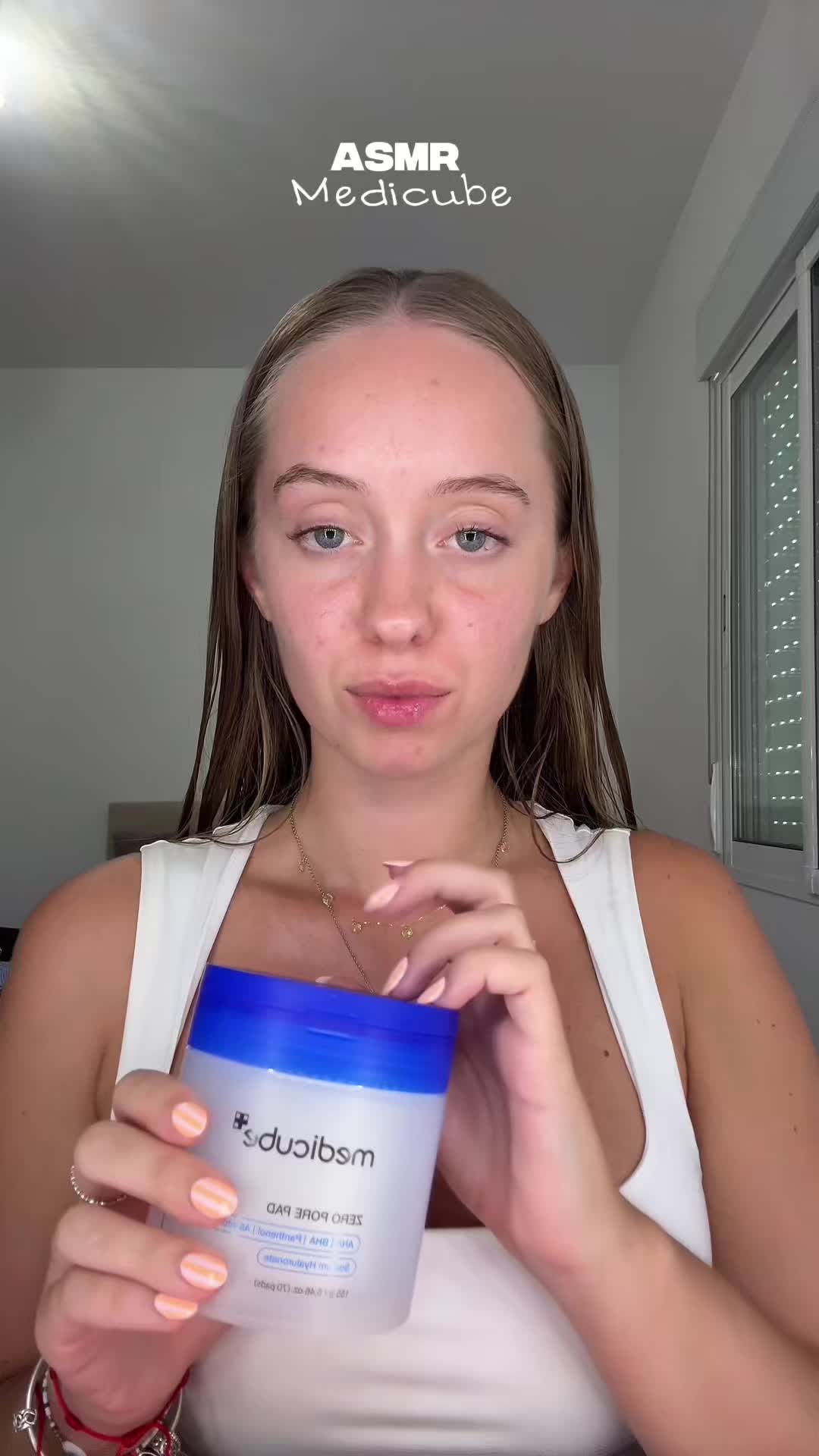 @melisa petrash