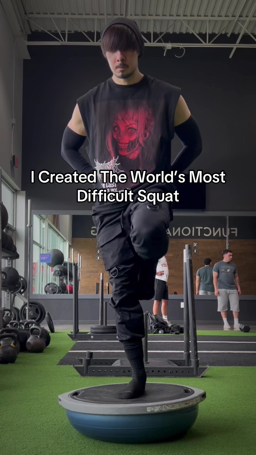 @wickedcalisthenics