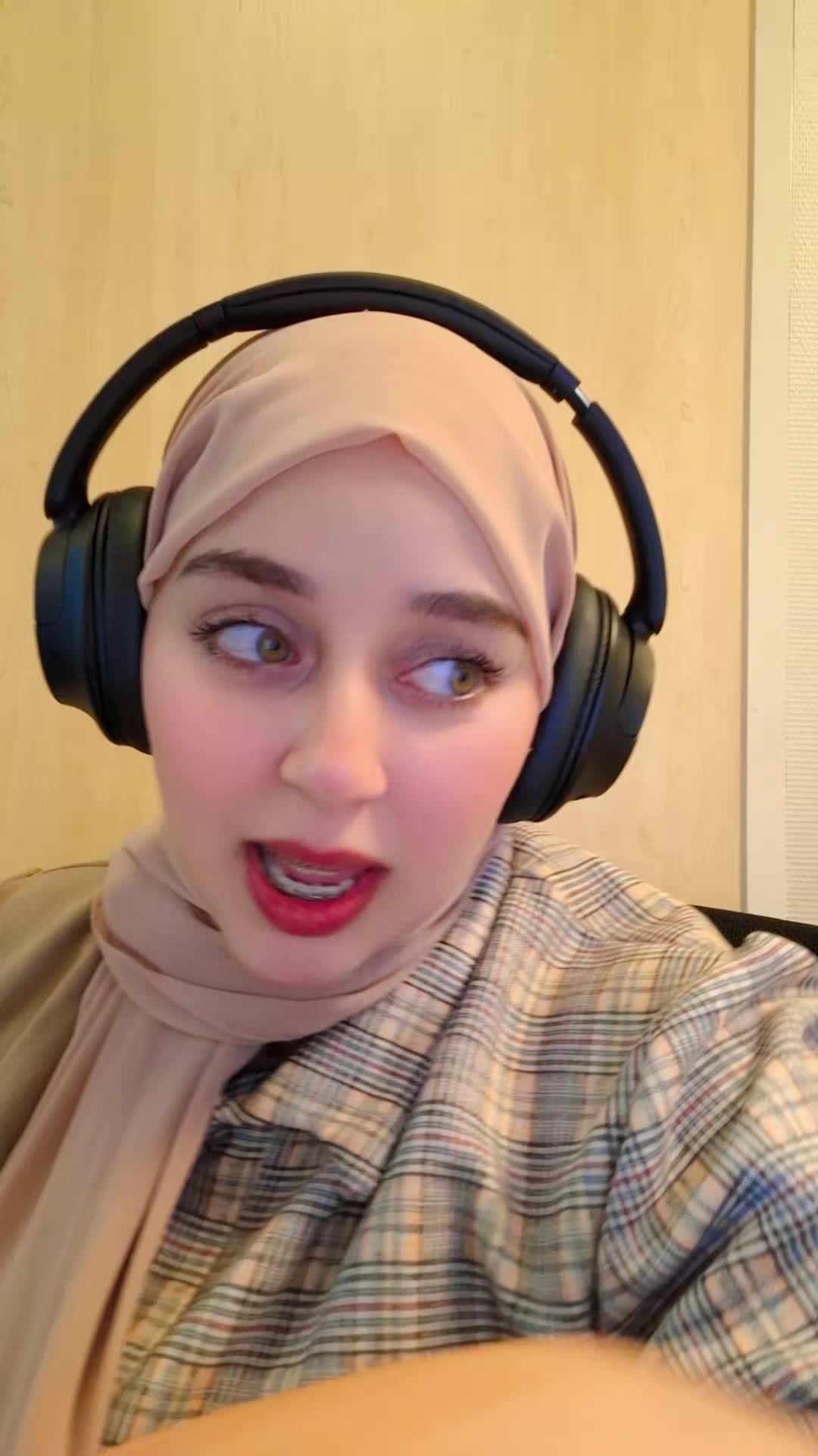 @Miro Aloui