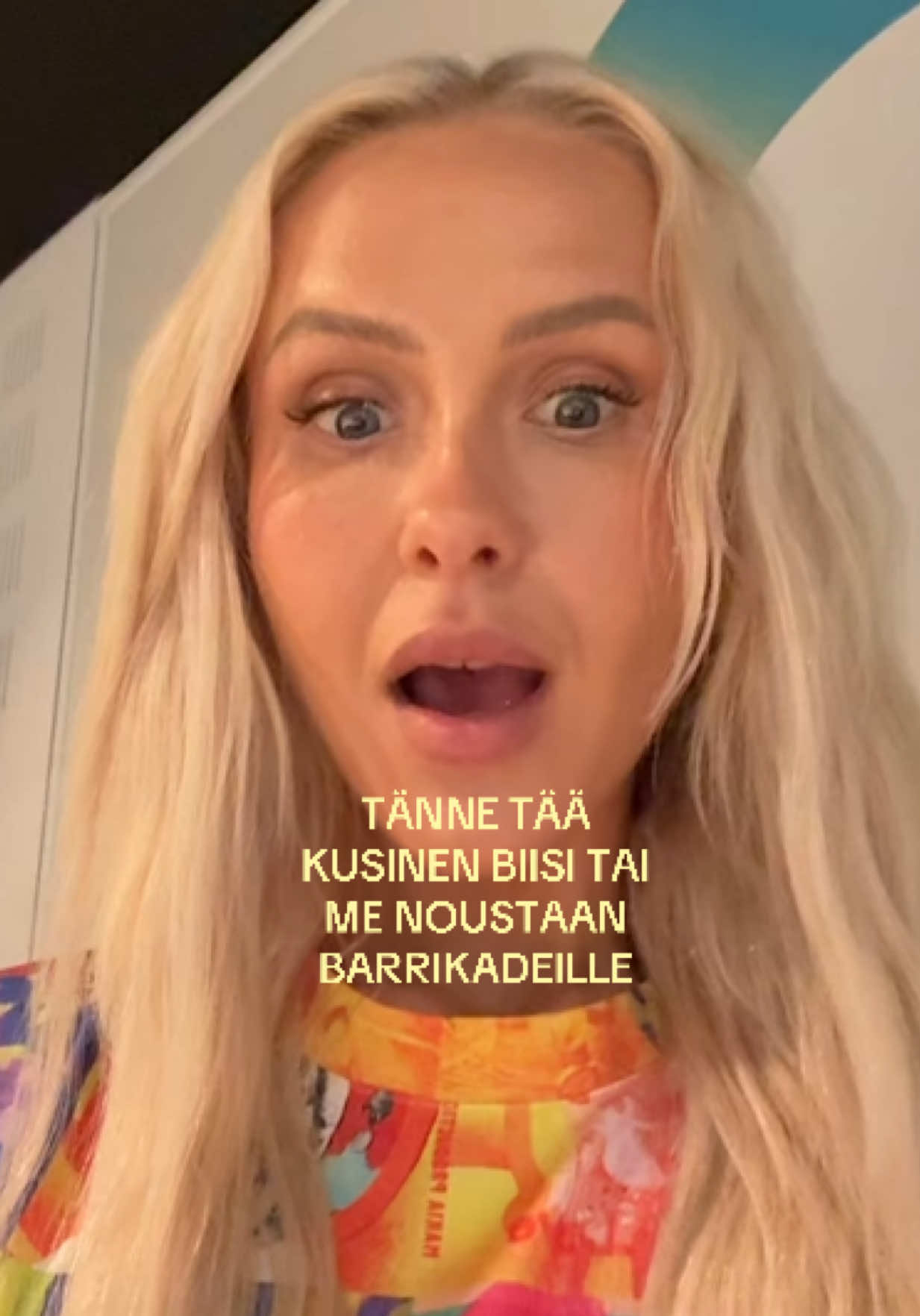 @millutwerkku