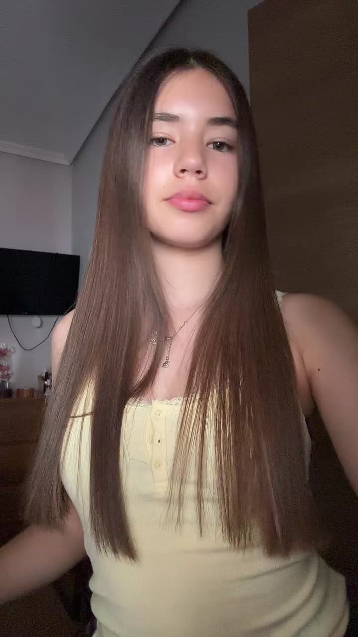 @𝓜