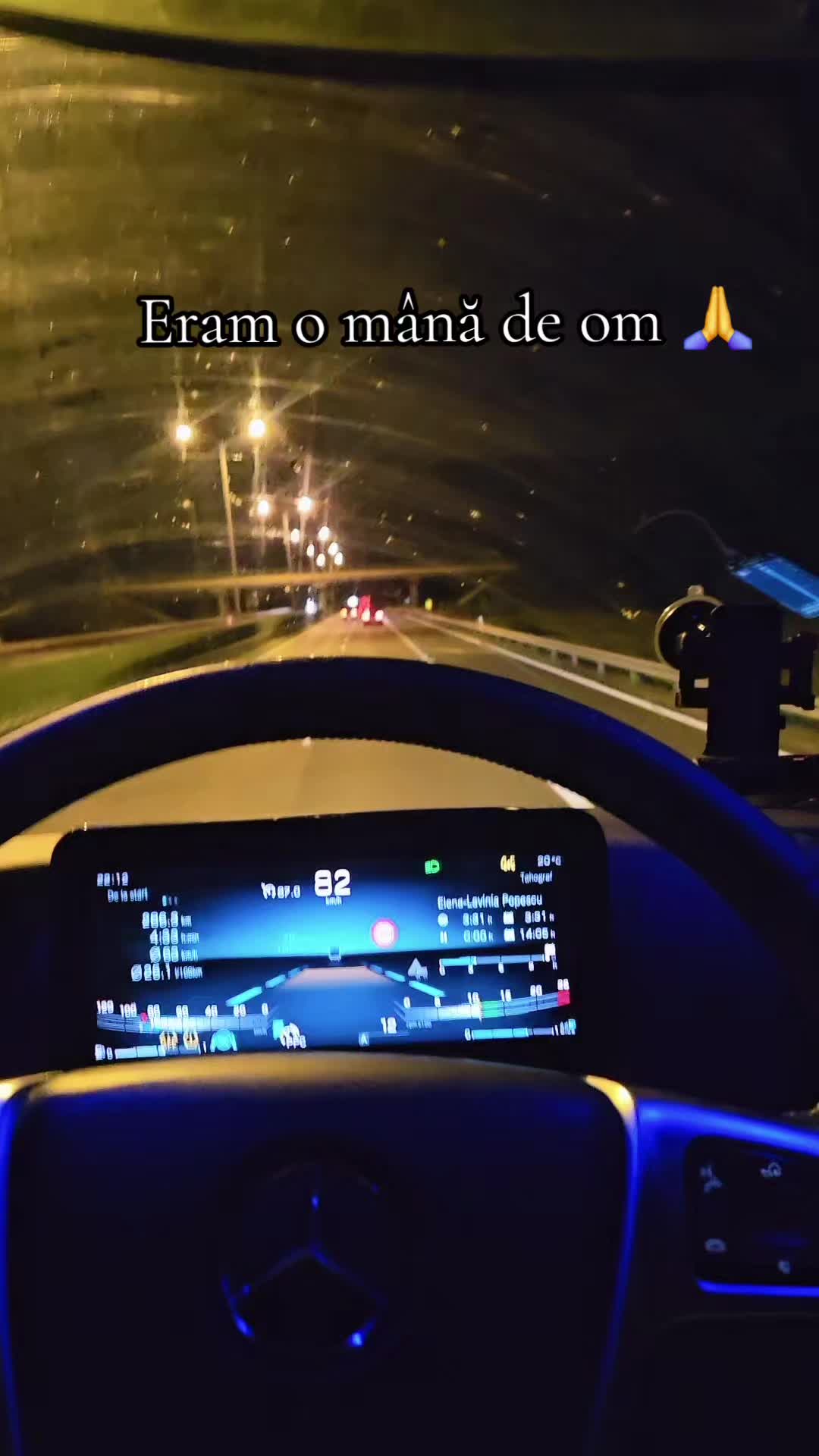 @Elena Lavinia