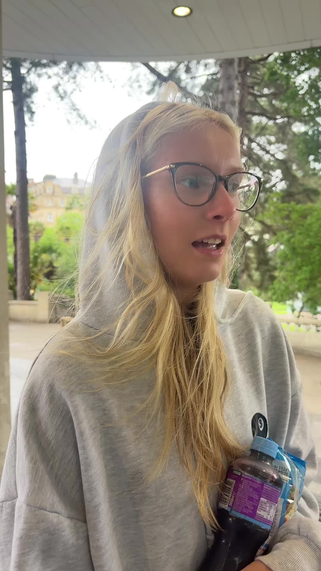 @jessica faye