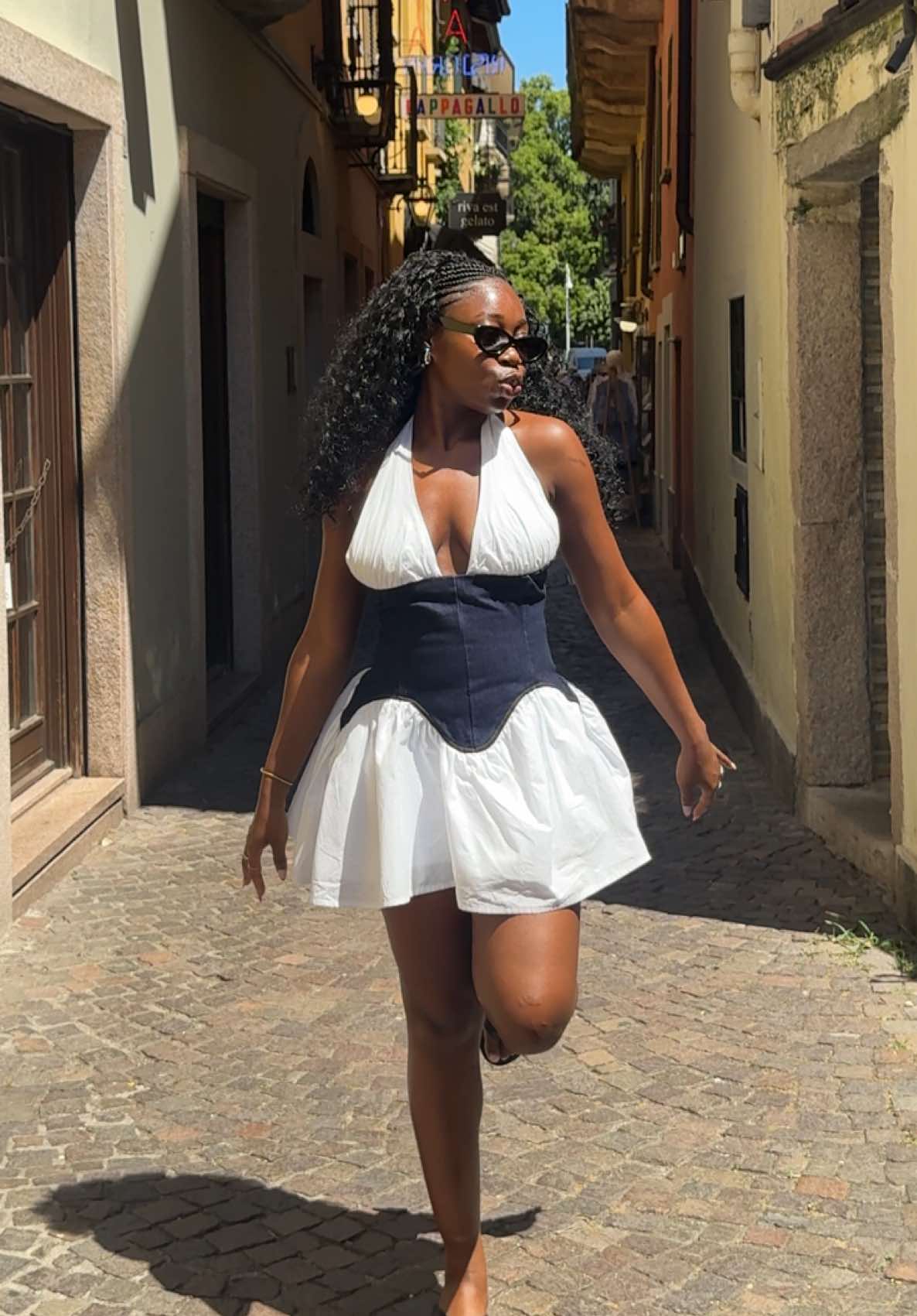 @Simi | Fashion & Lifestyle