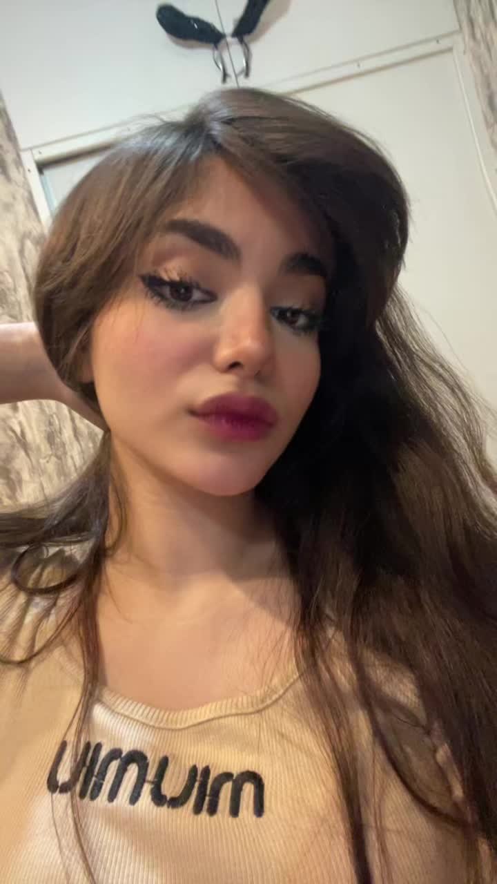 @nazlitologar