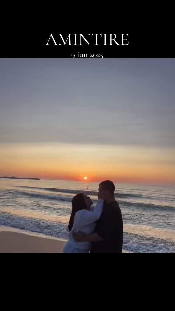 @𝒢𝑒𝑜𝓇𝑔𝒾𝒶𝓃𝒶