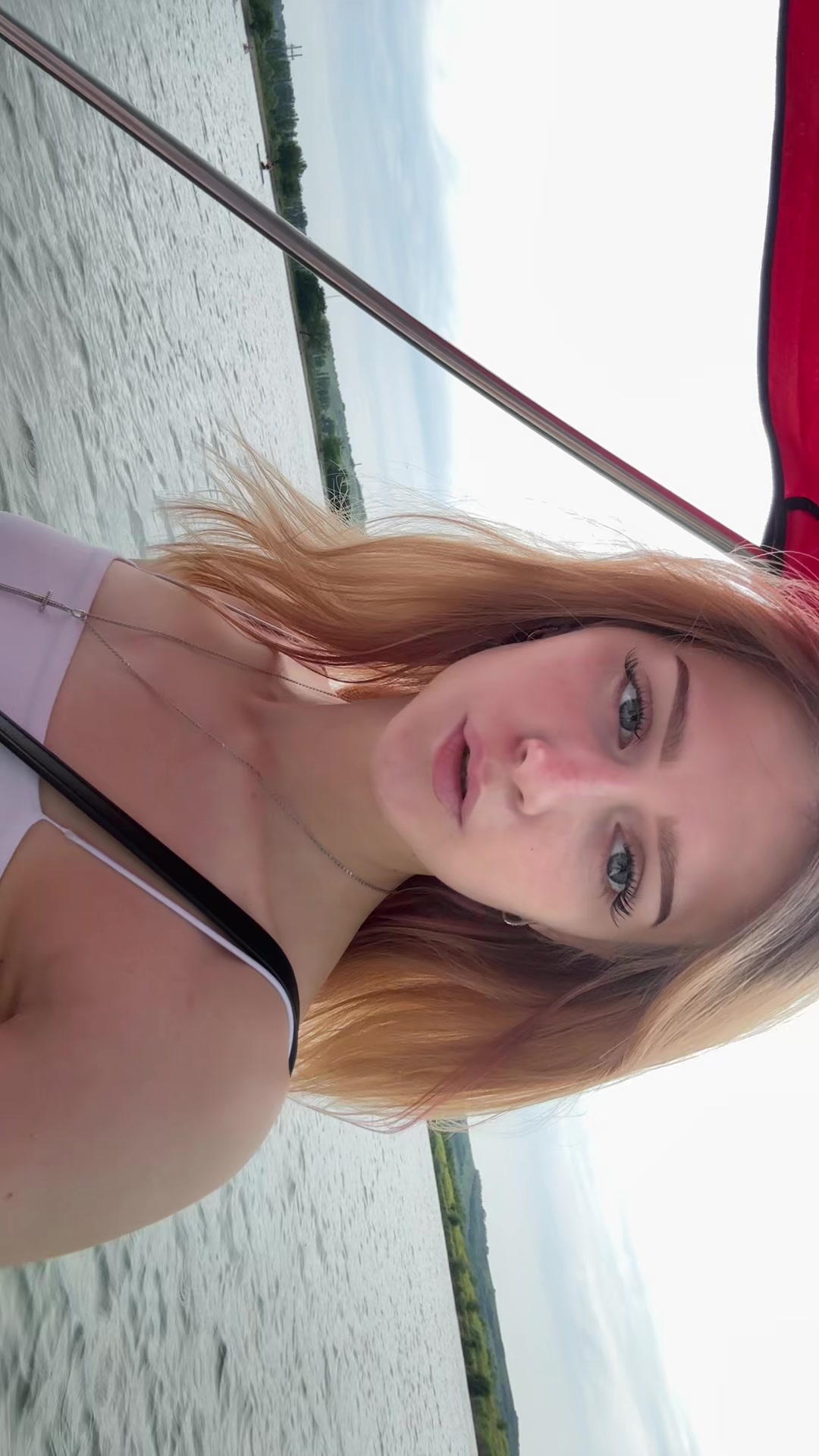 @cry_baby