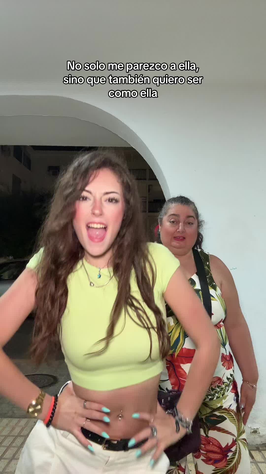 @lamartuky