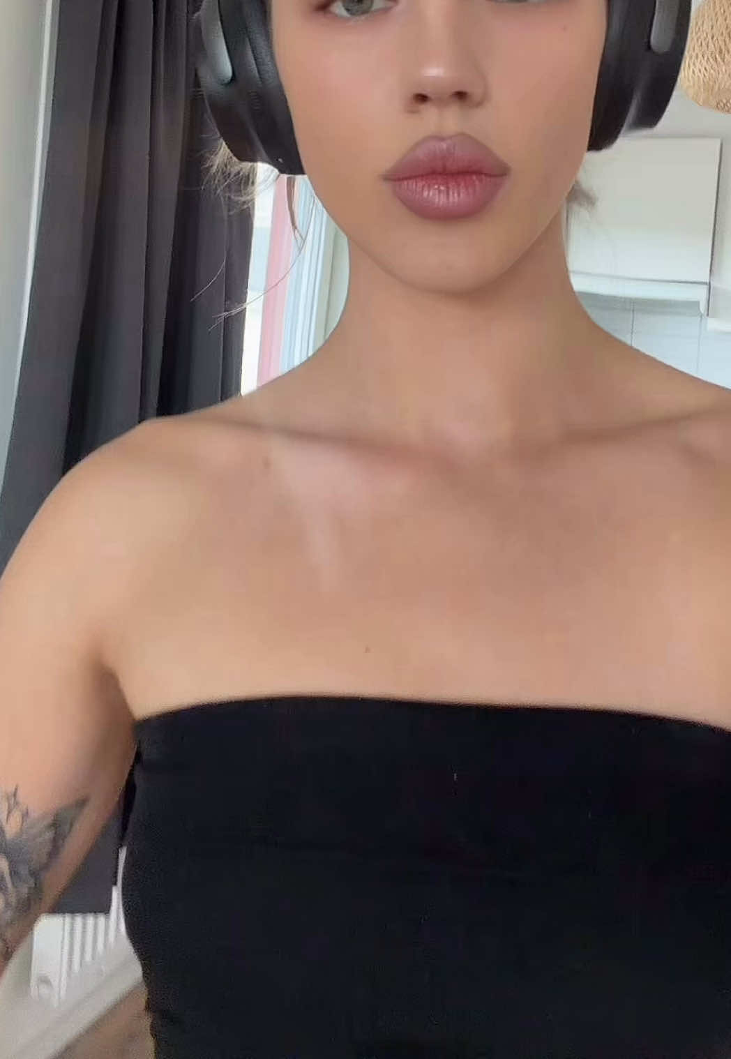@powerpuffbubblesss