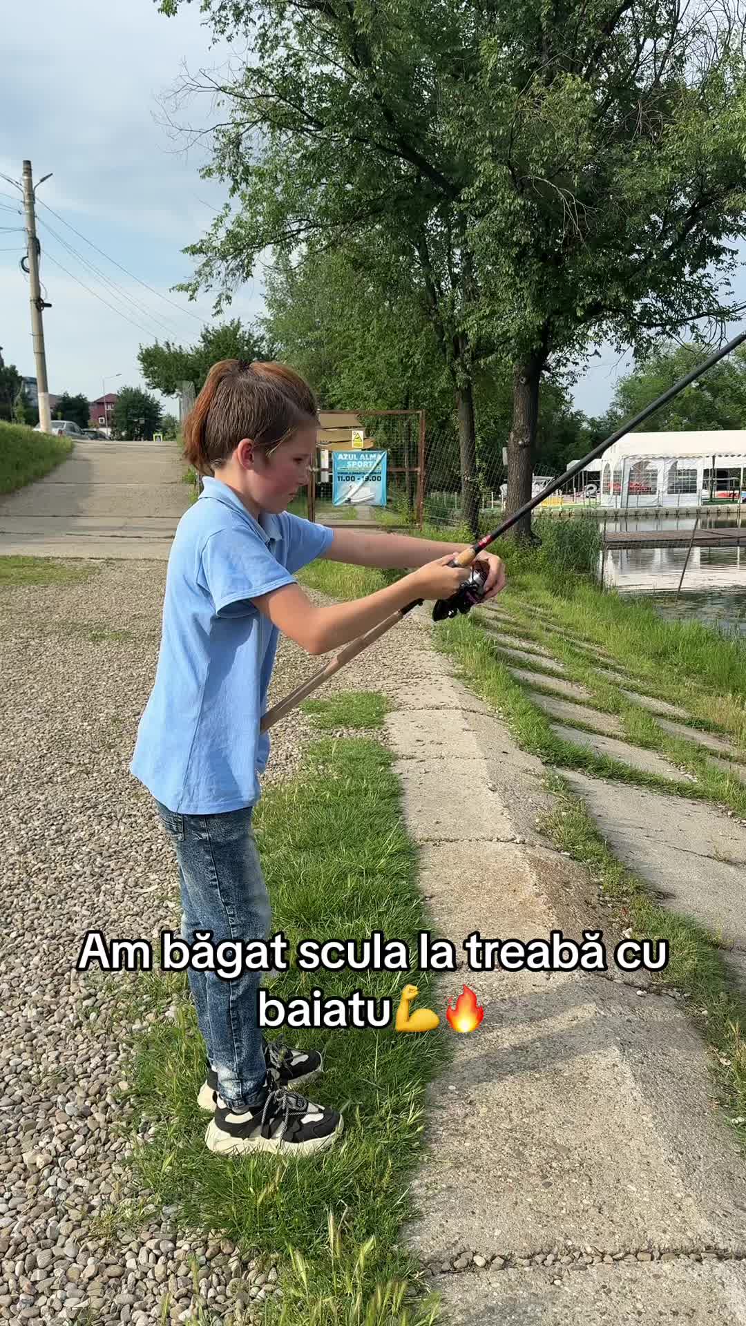@CONACU