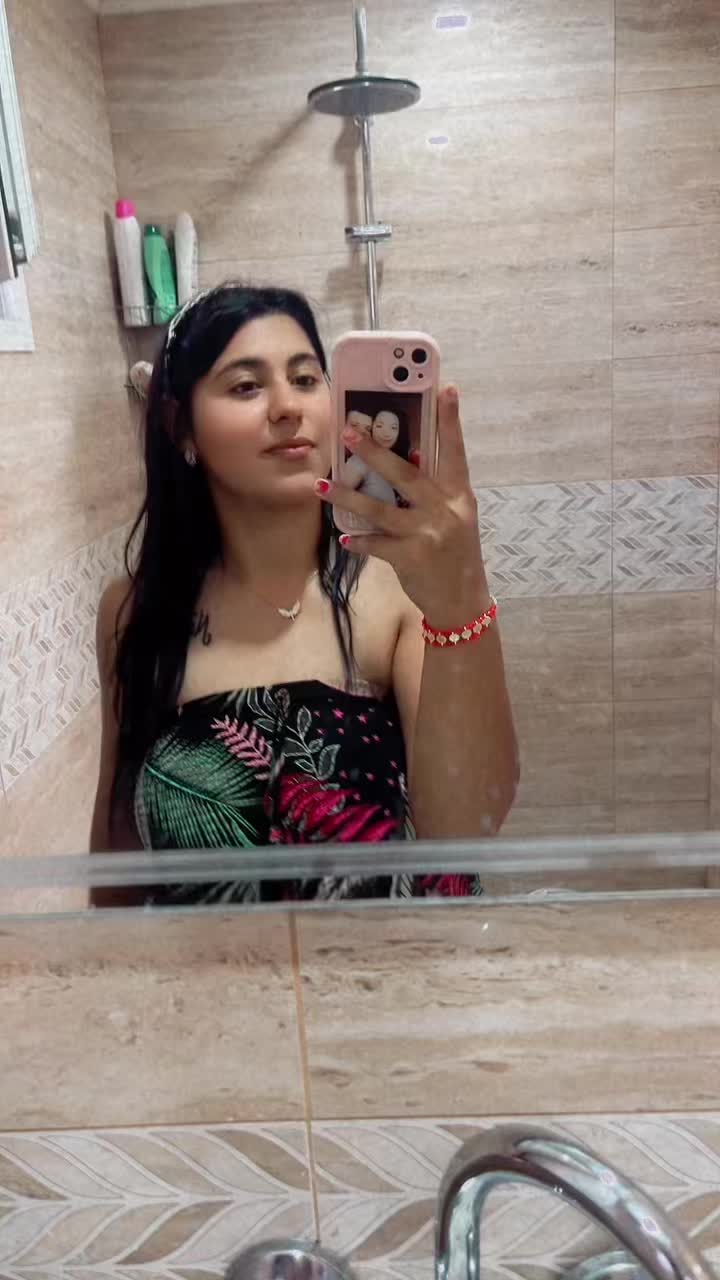 @🎀