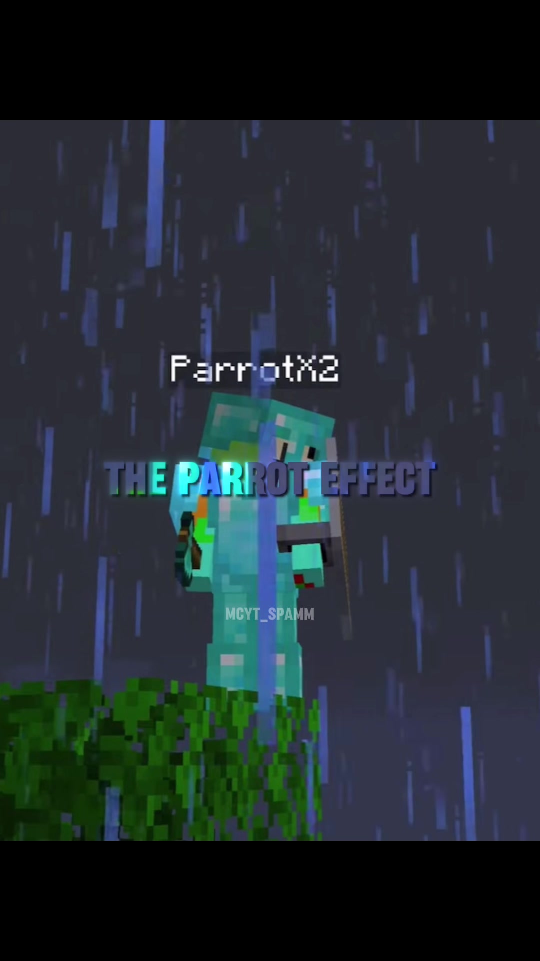 @MCYT__spamm