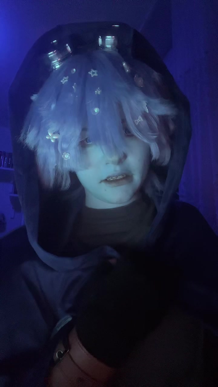 @✧.*𝕾𝖆𝖘𝖈𝖍𝖆/𝕾𝖈𝖔𝖙𝖙𖦹°‧