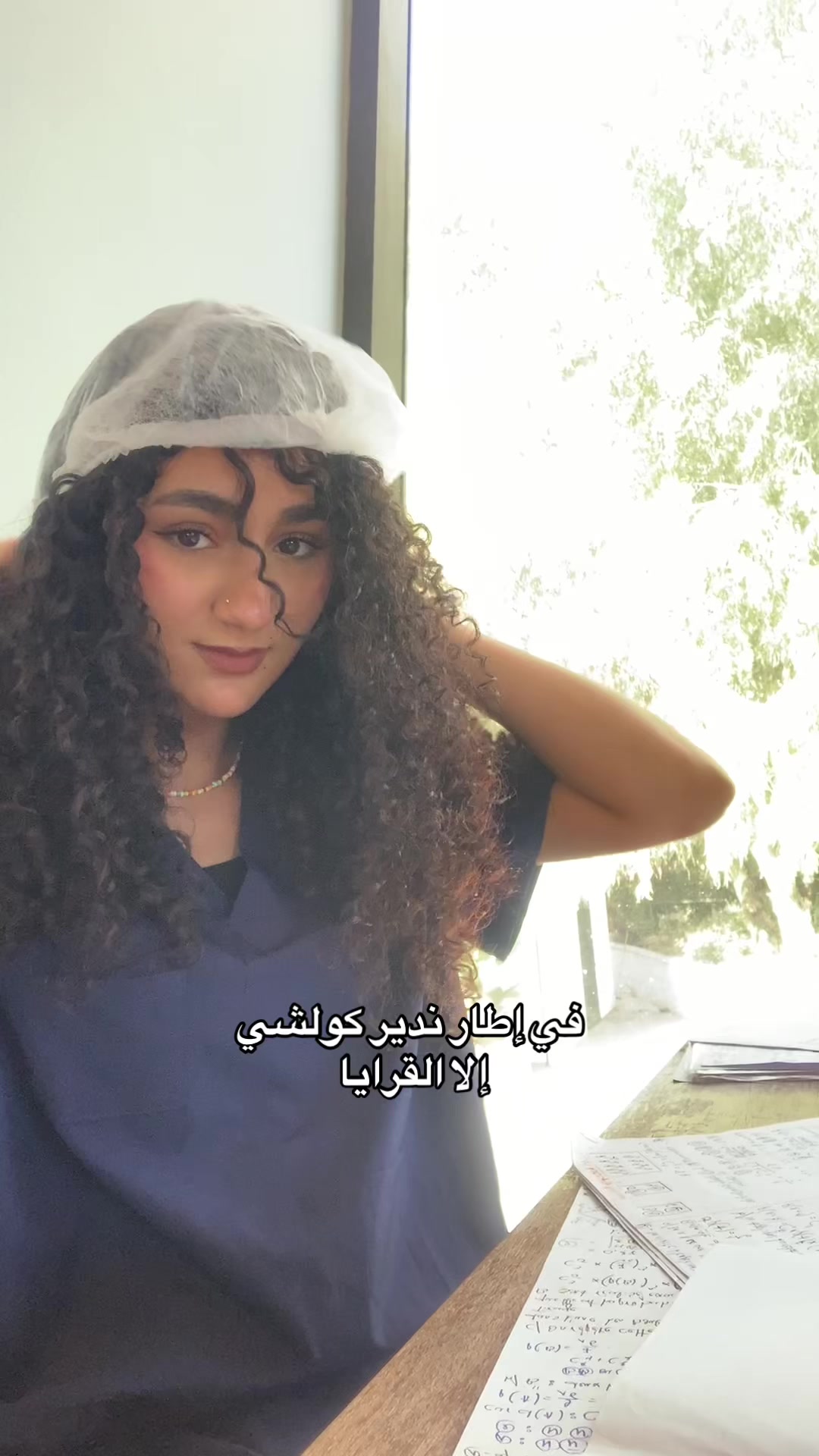 @WIAM’๐