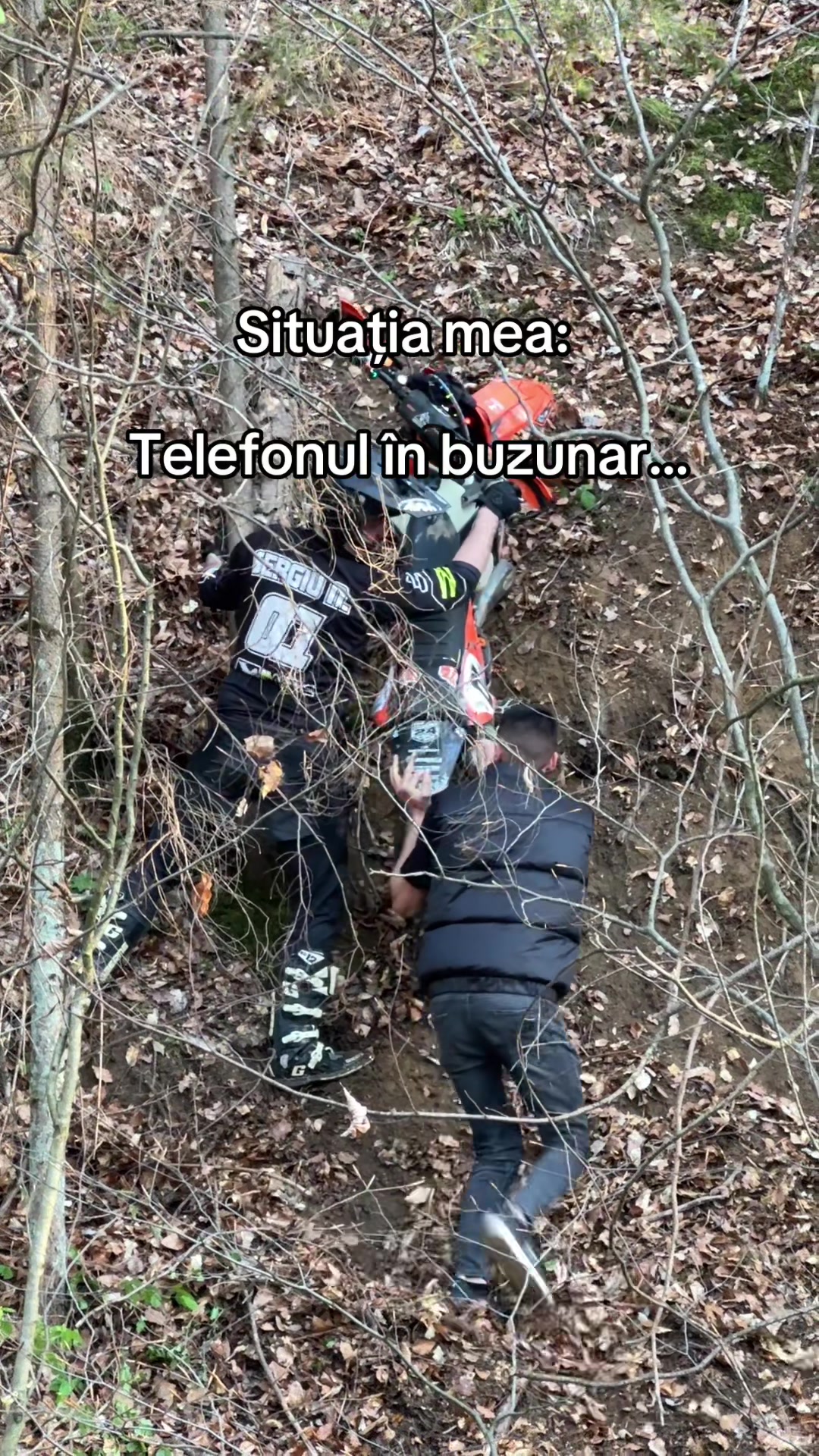 @sergiu_nan