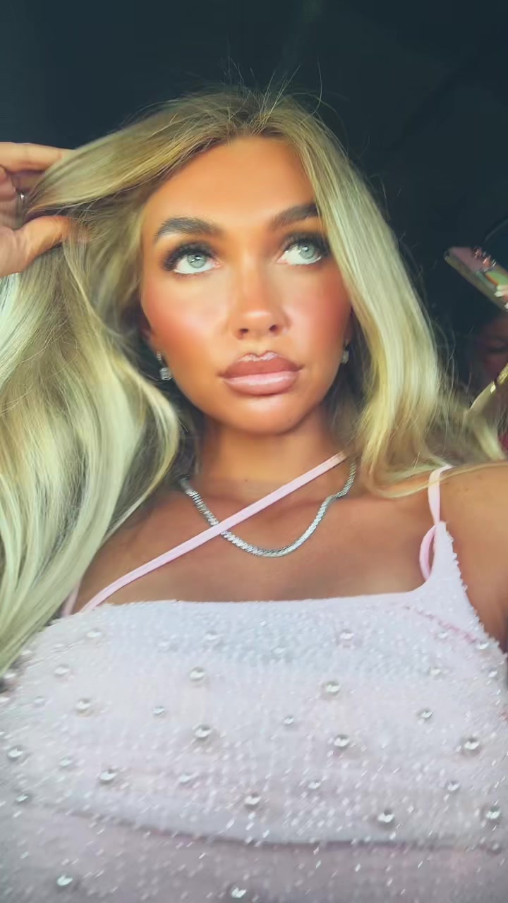@m23xo