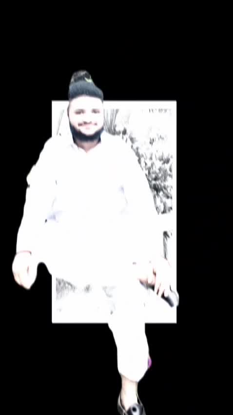 @🅰🅵🅰🆀🦁🆂🅸🅰🅻🦁4⃣4⃣4⃣