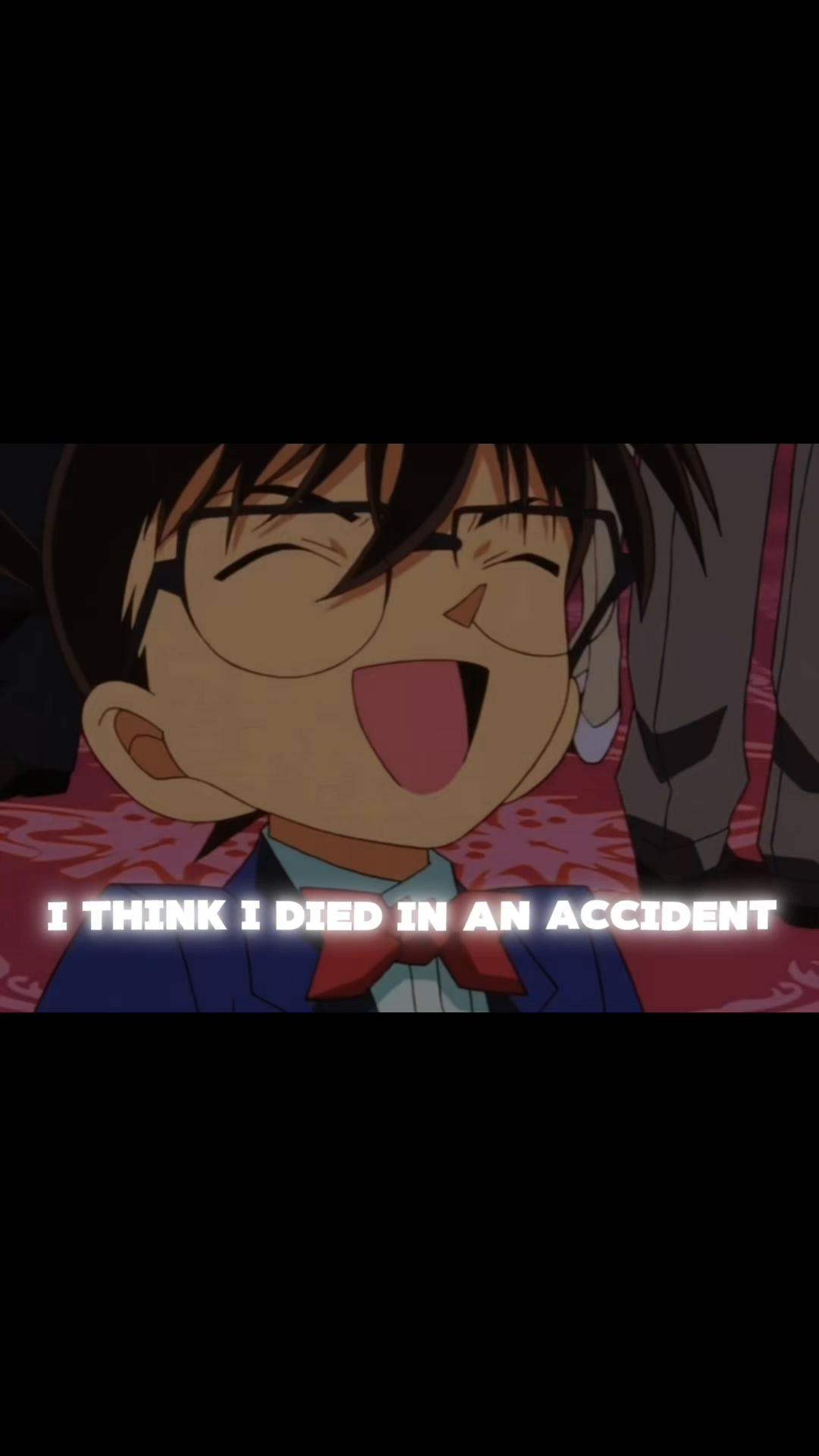 @Ash & Naru