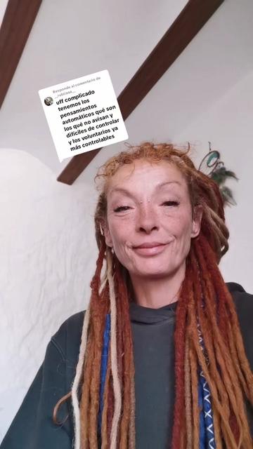 @🔥Flakita Piromana🔥