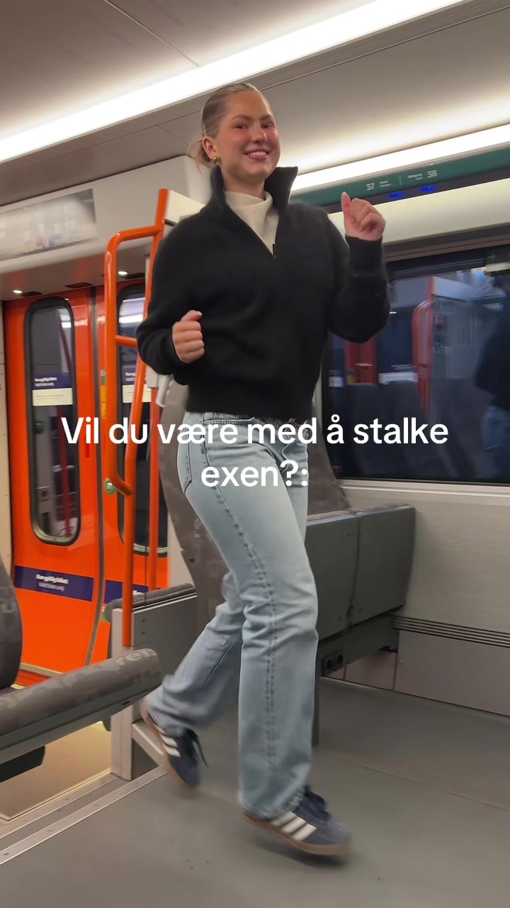 @APPELSINBANAN77777777777777