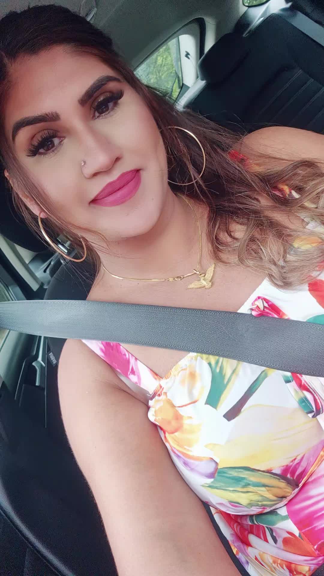 @guri kaur🇬🇧❤️🧿