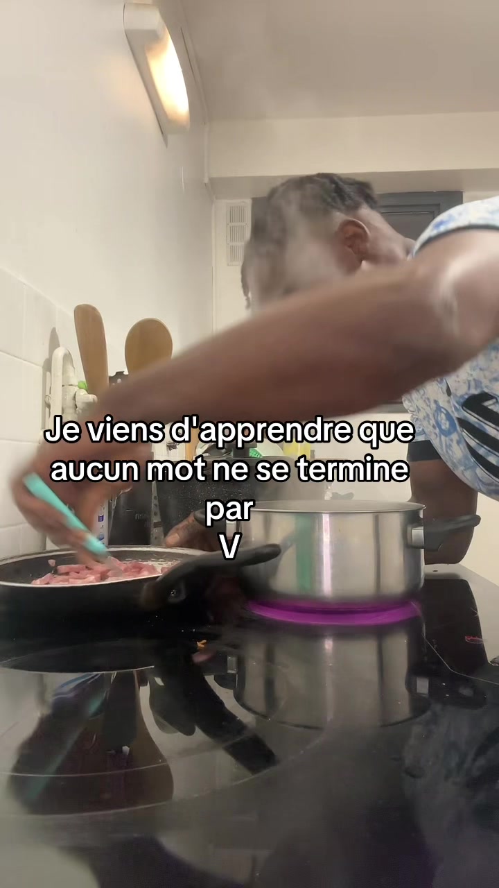 @Zak4keus🇸🇳🇸🇳🇸🇳