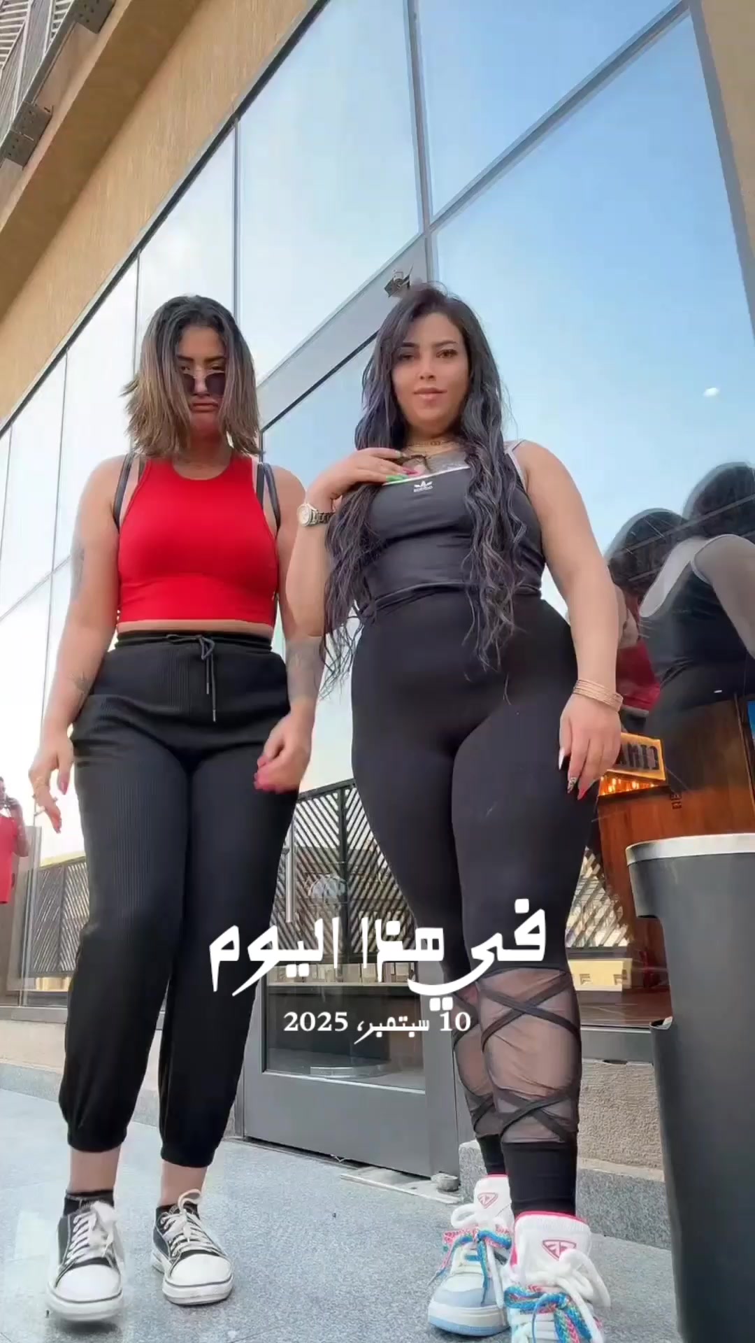 @مجهول 😉