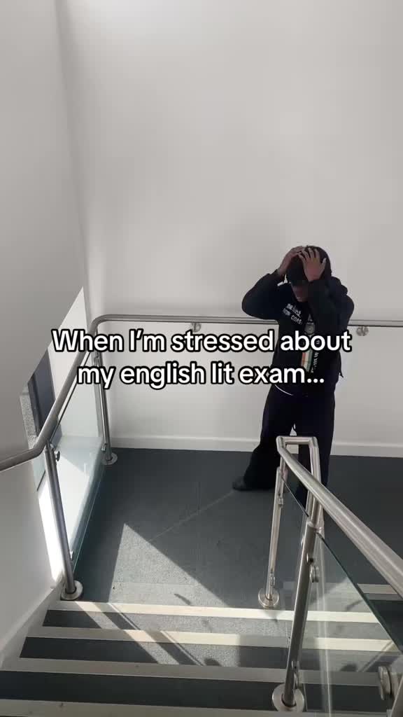 @3.worst