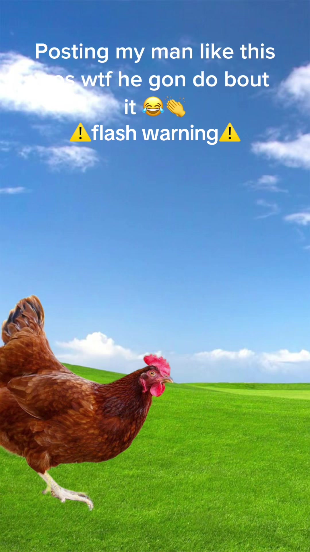 @๐ข๐ฝโด๐๐๐๐๐ ๐งธ๐ป๐ฉท