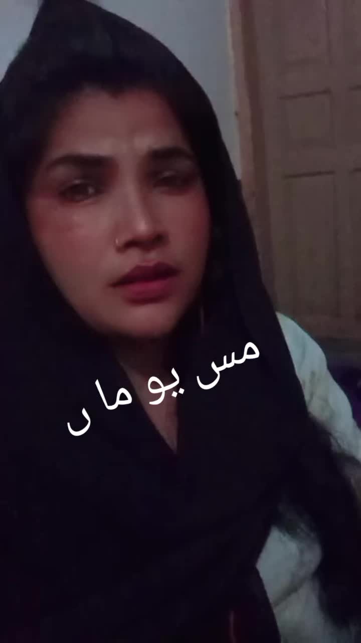 @🤲Areesha gill🤲