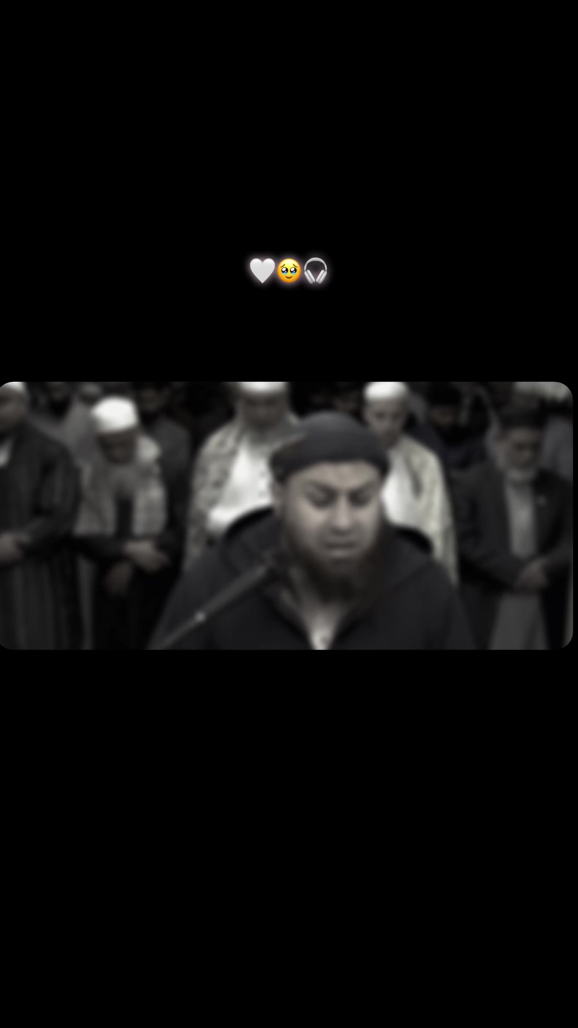 @Quran🤍 Recitation 🎙️