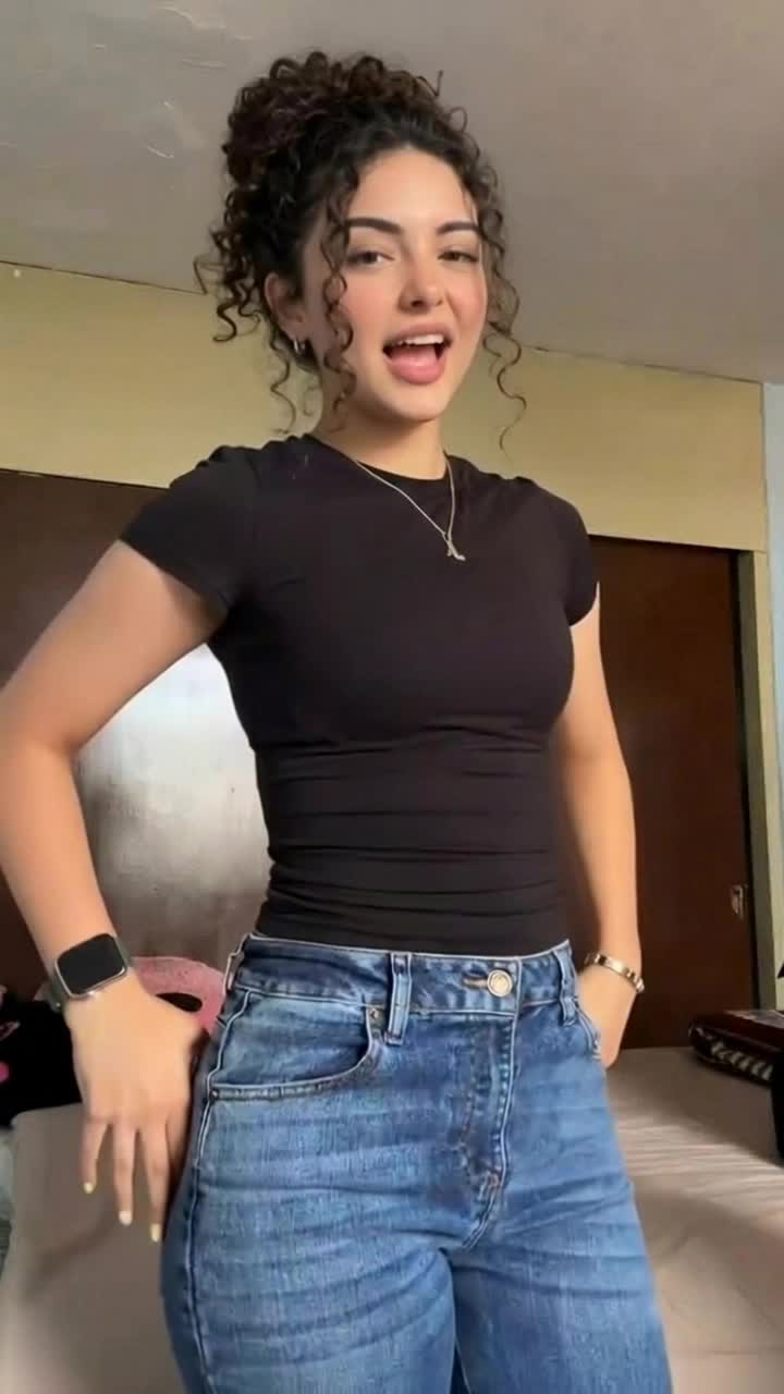 @Cindy M