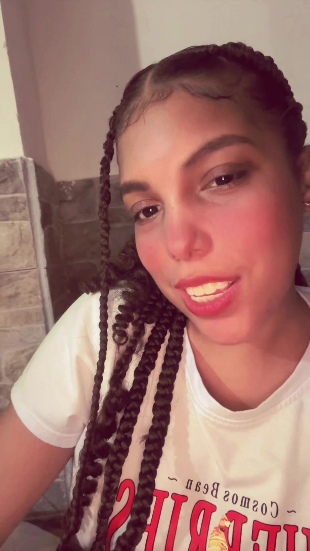 @❤️👄