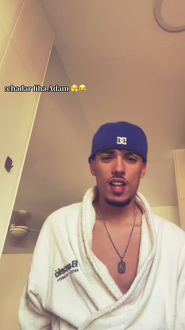 @ADM🧢