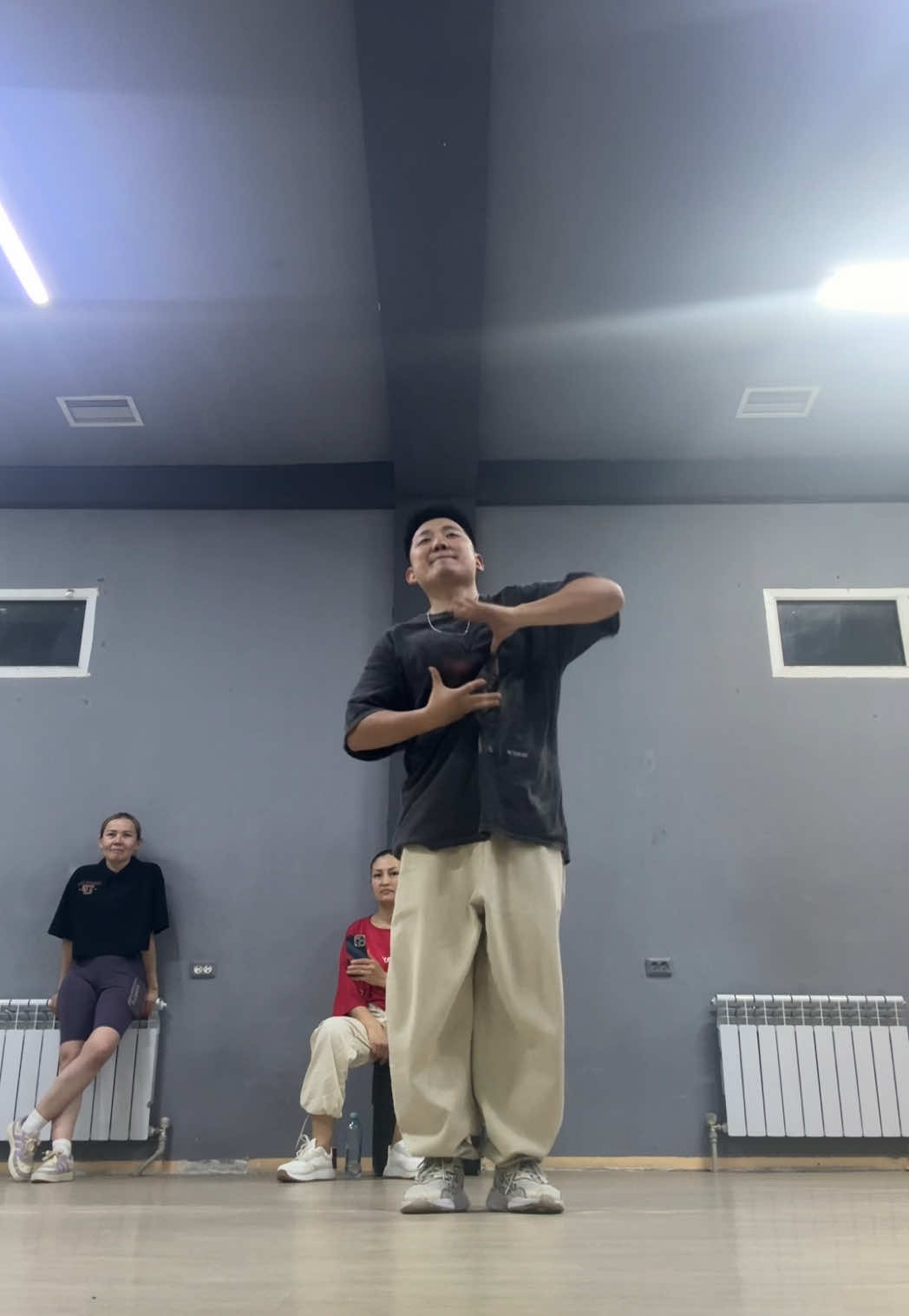@Виталь🇰🇿