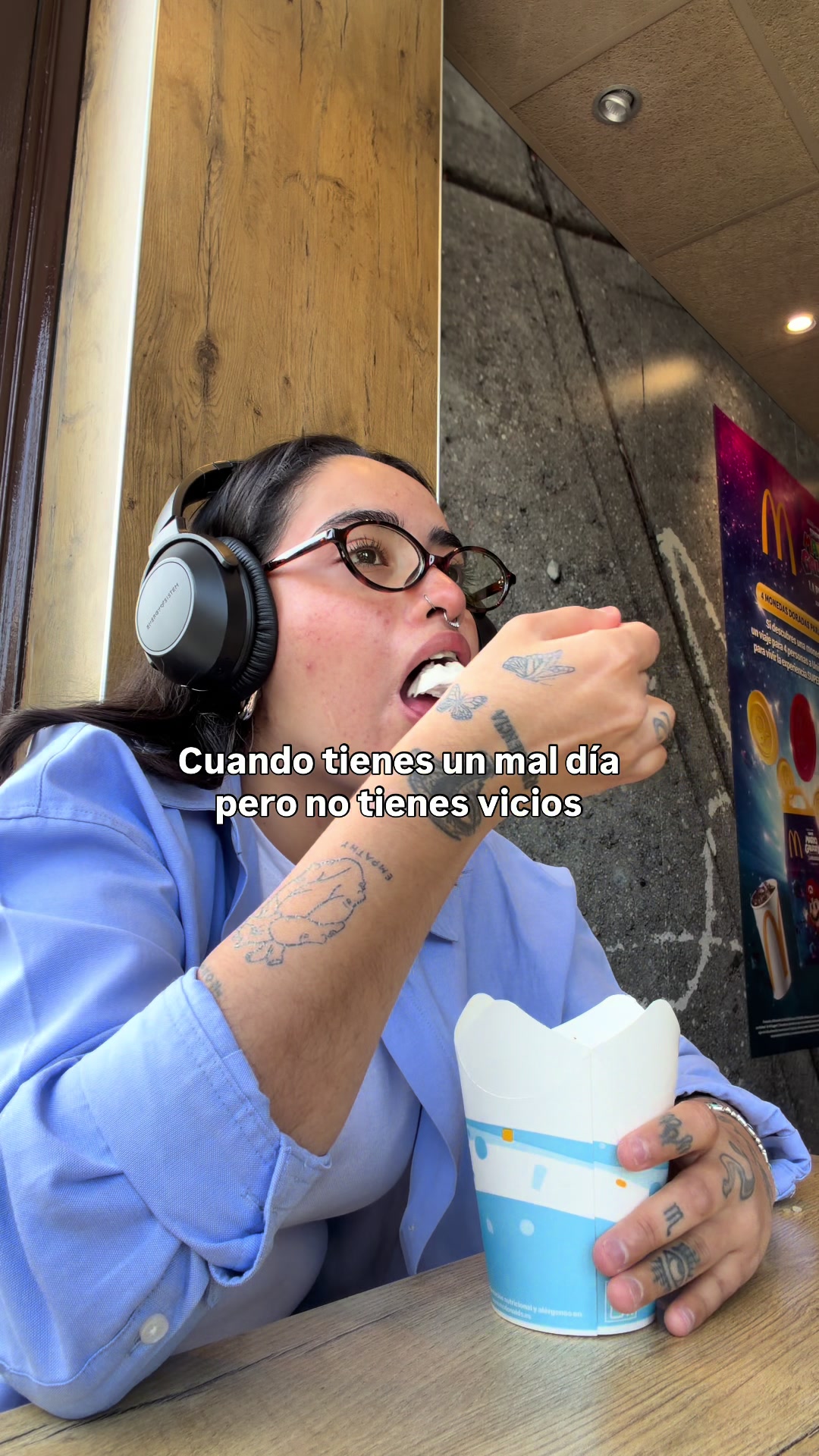 @Silvia Estrada🫧