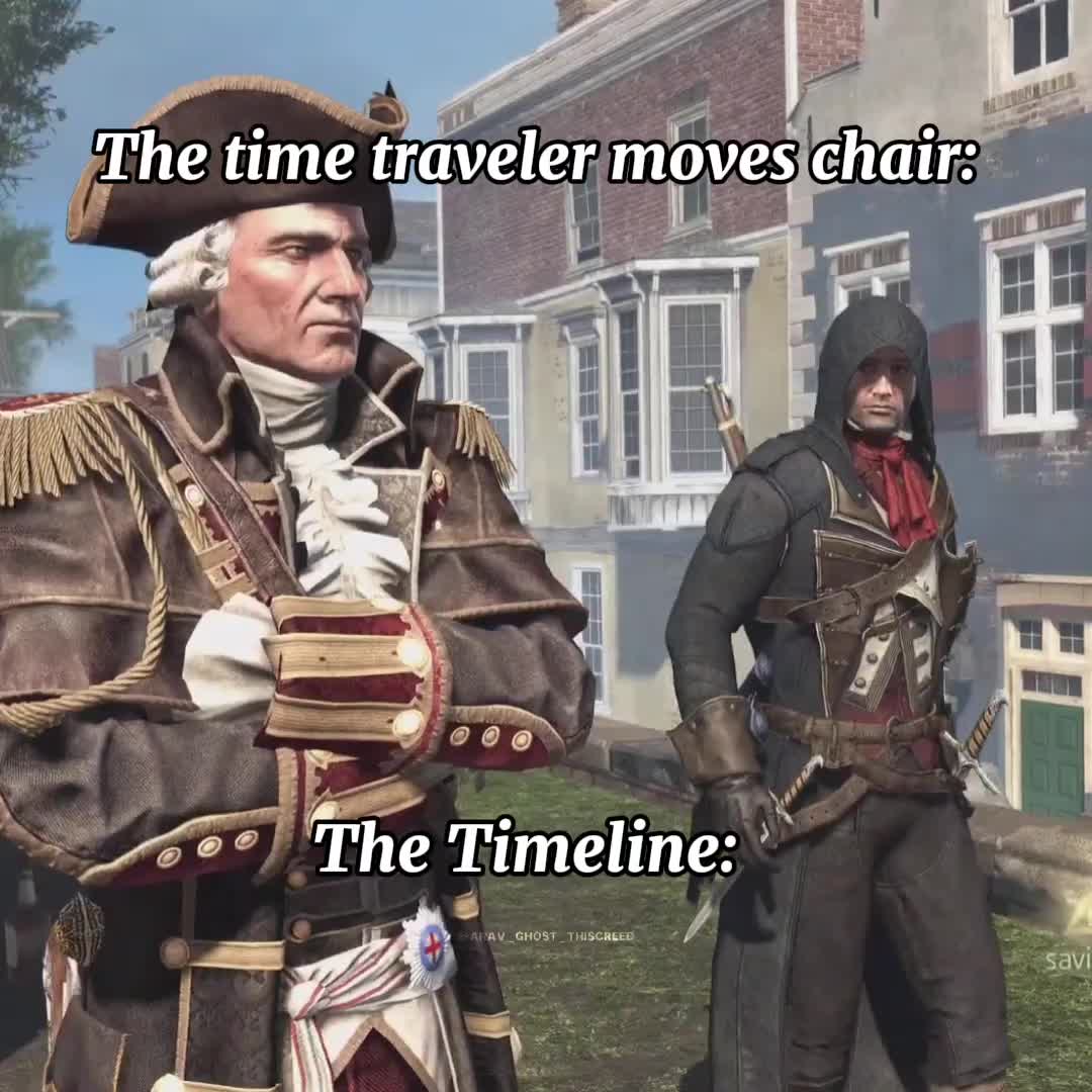 @Arav_Ghost_ThisCreed