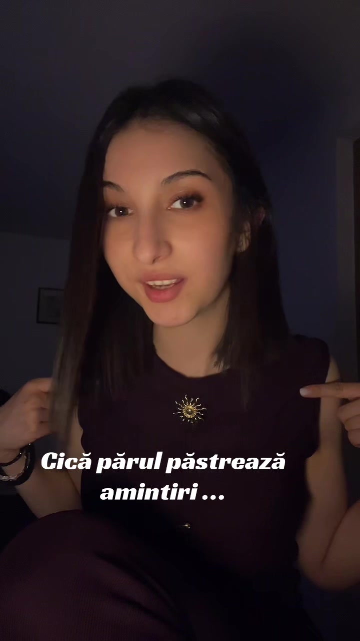@diana_.aliss