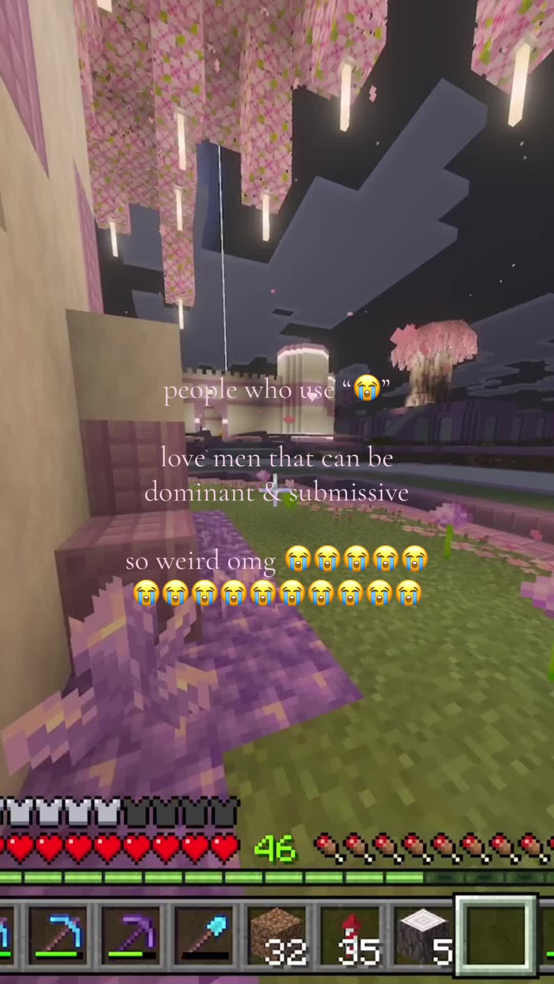 @⃟