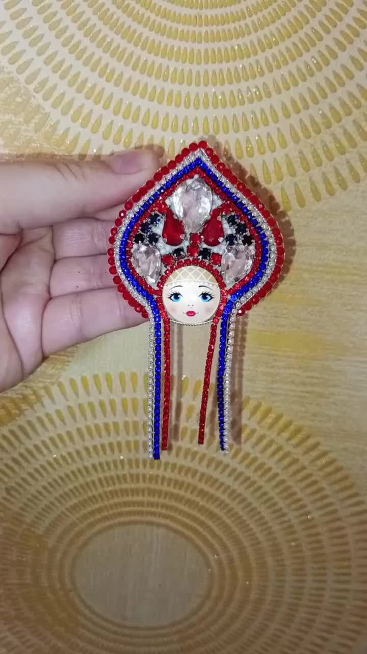 @Ольга